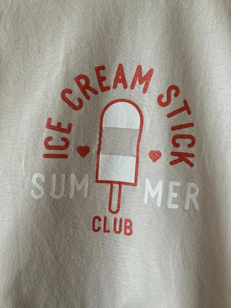 Vertbaudet tanktops voor meisjes van 8 jaar / 128cm – photo 4